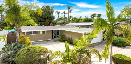 3262 Towser Street, San Diego