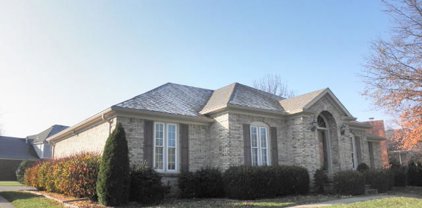 9506 Montalto Dr, Jeffersontown