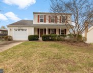 20812 Amber Hill Ct, Germantown image