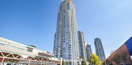 2955 Atlantic Avenue Unit 3202, Coquitlam