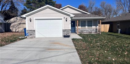 615 W Dryden Street, Odessa