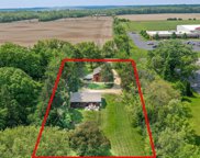 W5496 Highway 67, Walworth image