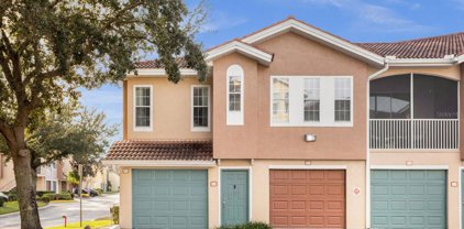 12213 Wild Iris Way Unit 104, Orlando