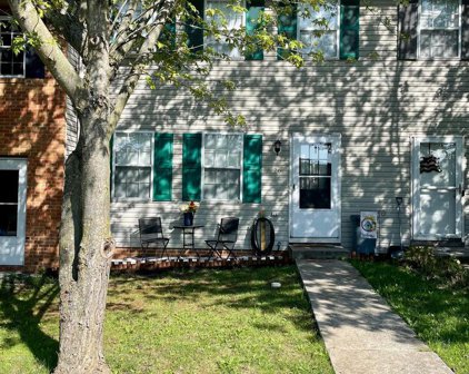 20 Oxwood Cir, New Oxford