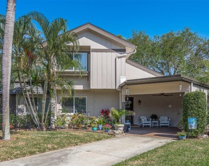 2654 Barksdale Court, Clearwater