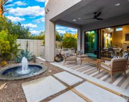 67764 Filmore Road, Cathedral City image