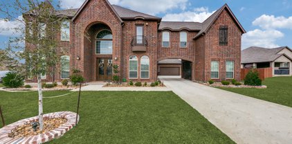 4911 Hunters Cove, St Hedwig
