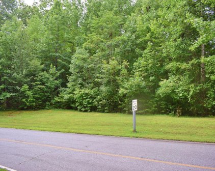 Glen Hollow Road, Travelers Rest