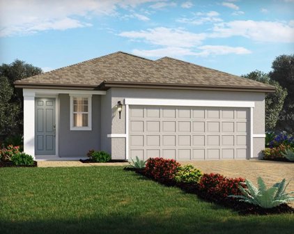 104 Lost Ball Drive, Daytona Beach