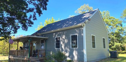 1752 Summit Point Rd, Berryville