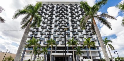 5300 Paseo Blvd Unit #811, Doral