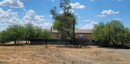 11323 N Anway, Marana