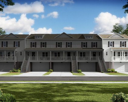 2273 Cultura Circle Unit #331, Mount Pleasant