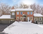 1486 Kings Wood Road, Eagan image