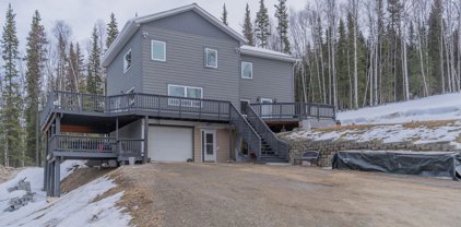 3510 Moonshine Run, Fairbanks