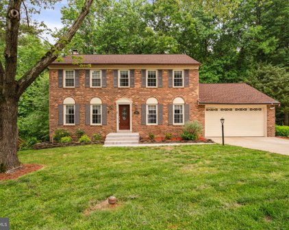 3995 Hidden Valley Ct, Dumfries