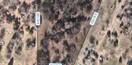 2 E Sorghum Mill Road, Edmond