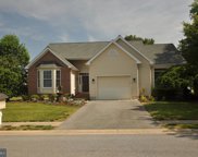 28504 Clubhouse Dr, Easton image