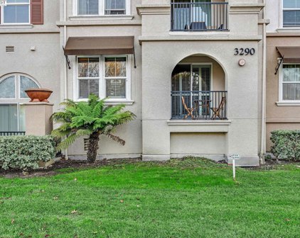 3290 Maguire Way 108, Dublin