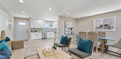 6187 Marcella Way, Buena Park