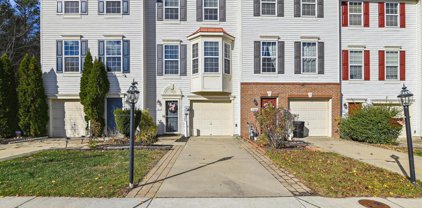 1191 Coulbourn Cor, Glen Burnie