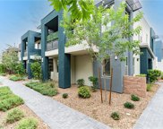 11290 Kraft Mountain Avenue Unit 102, Las Vegas image