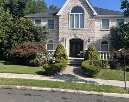 11 Newfolden Place, Staten Island