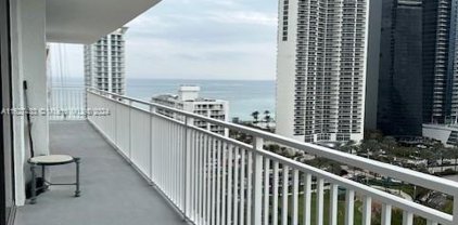 210 174th St Unit #1909, Sunny Isles Beach