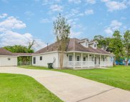 319 Main Street, Sugar Land image