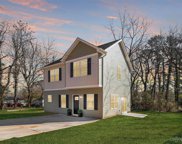 1509 Allenbrook  Drive, Charlotte image