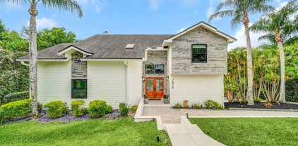 7826 Pine Haven Court Unit Ct, Orlando