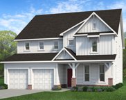 1908 S Reilly Lane, New Palestine image