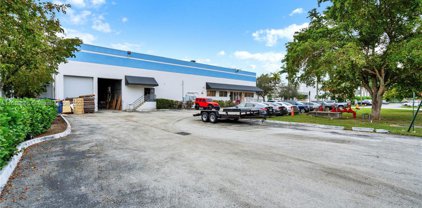 2601 Nw 105th Ave, Doral