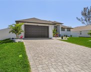 1606 SW 22nd Street, Cape Coral image