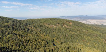 4035 Mellick, Post Falls