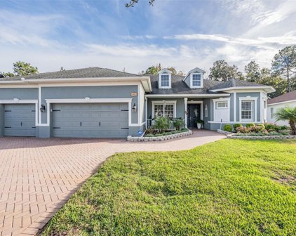 19820 Tattnall Way, Brooksville