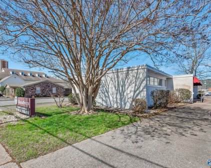 623 Walnut Street, Gadsden