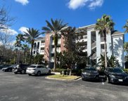 7613 Cabana Court Unit 203, Reunion image