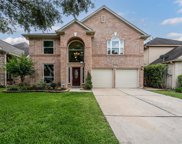 14411 Sandalfoot Street, Houston image