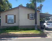 1456 E PHILADELPHIA Unit 235, Ontario image