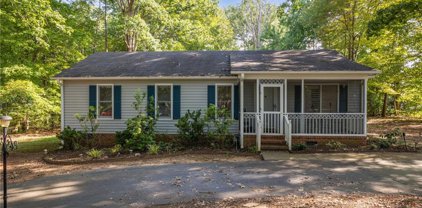 5402 John Washington Road, Browns Summit