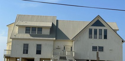 2973 W Beach Blvd, Gulf Shores