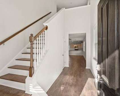 8684 Windsor Hill Boulevard, North Charleston