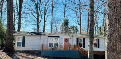 6500 Timberbrook  Trail, Stanley