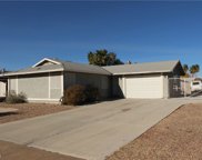 428 Daffodil Drive, Henderson image