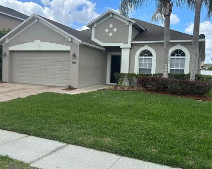 15613 Montesino Drive, Orlando