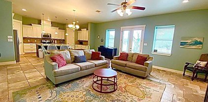 1664 W Monroe Avenue, Port O'Connor