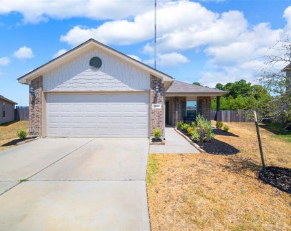 18602 Porthaven Rose Lane, Tomball