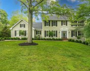2120 Kehrs Ridge  Drive, Chesterfield image