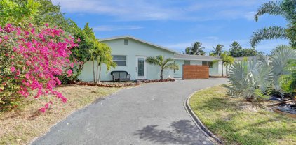 1710 Sw 6th Ave, Pompano Beach